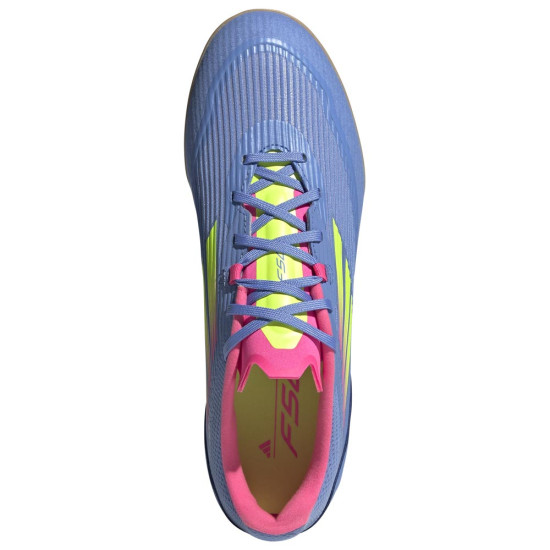 Adidas F50 League IN